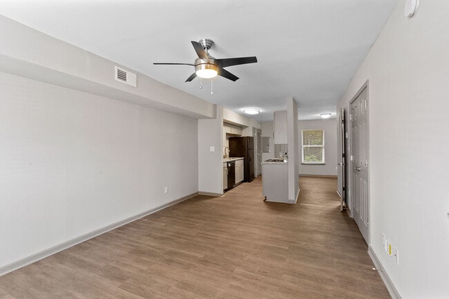 Photo - Summit on Central