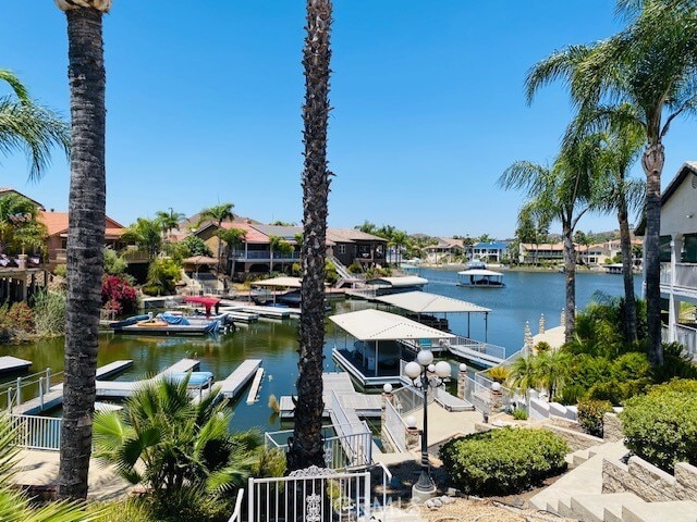 Photo - 24150 Cruise Cir Dr