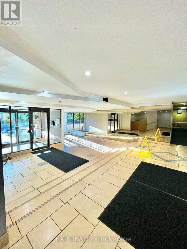 Photo - 99 Blackwell Ave Unit 310