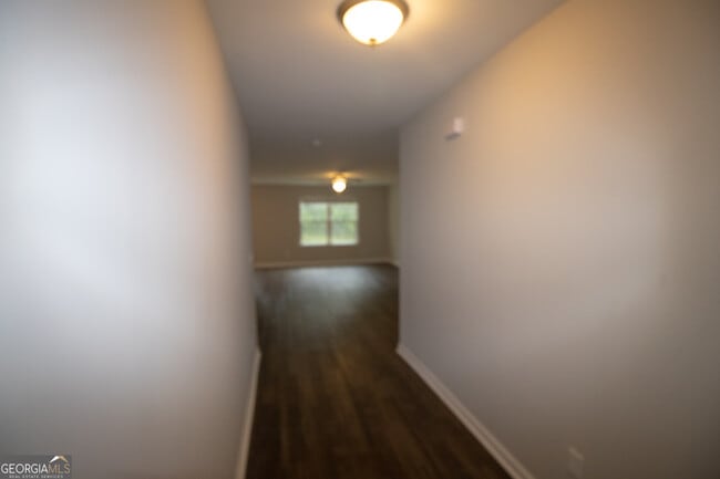 Photo - 152 Callaway Cres