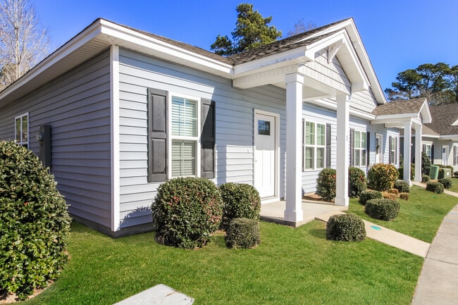 Photo - 71 Highland Forest Cir