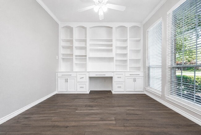 Photo - 12711 Turlock Ct