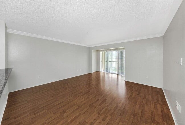 Photo - 2400 Feather Sound Dr Unit 412