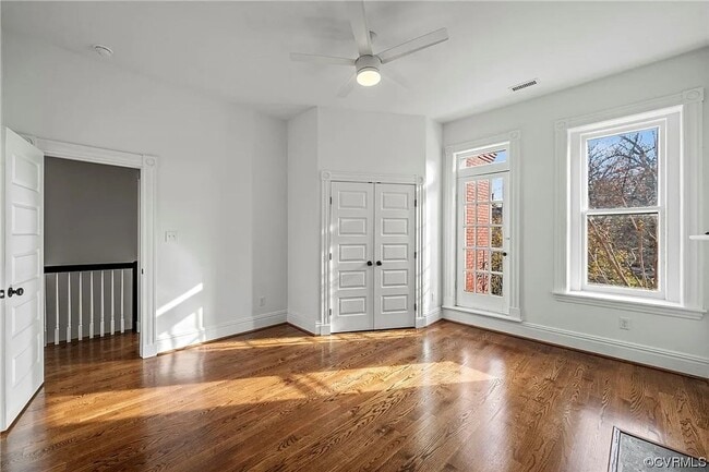Photo - 102 N Harvie St Unit Apt #2