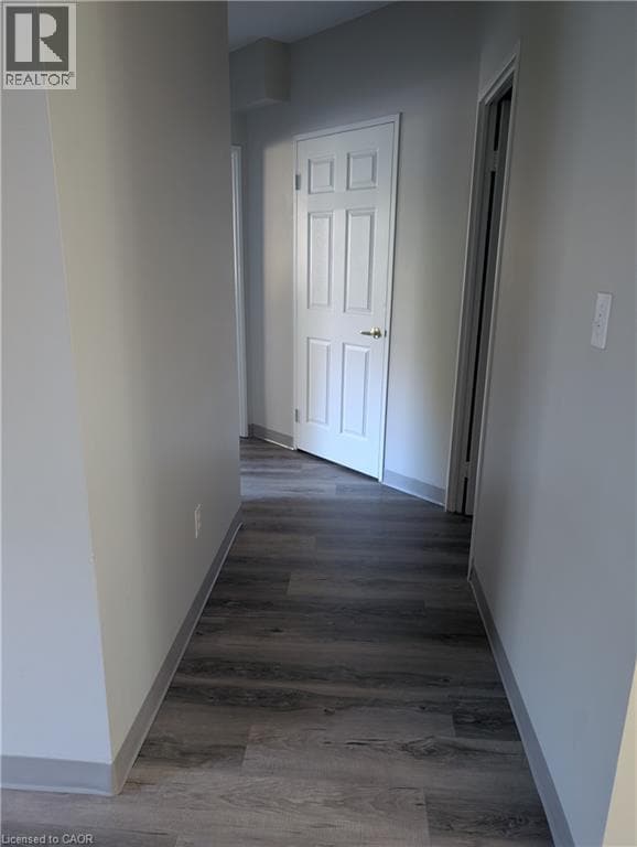 Photo - 736 Old Albert St Unité 116