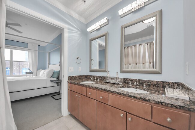 Photo - 300 St Joseph Pkwy Unit 308