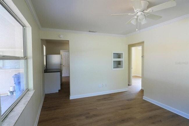 Photo - 2834 25th Ave N