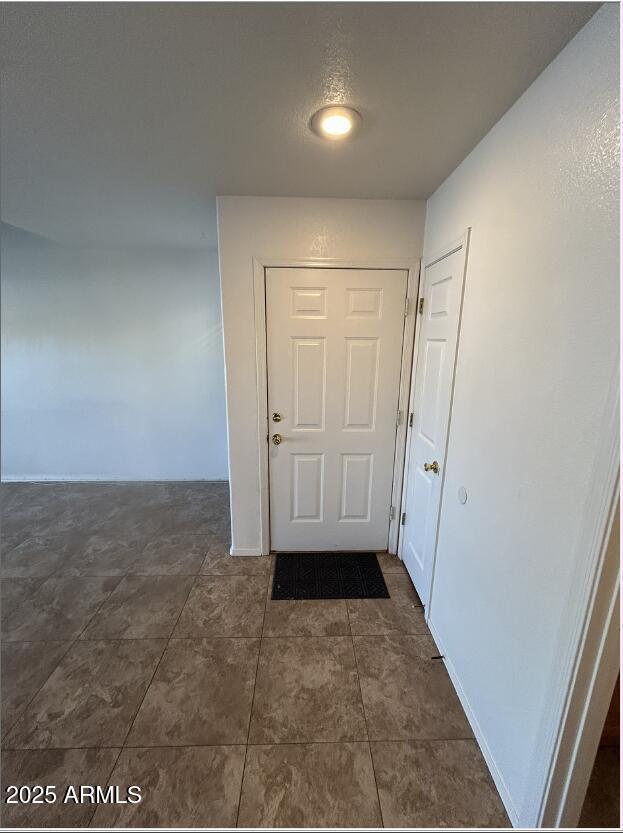 Photo - 624 S Crows Nest Dr