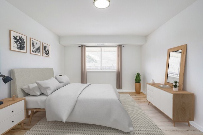 Bedroom-Renovated (RG)