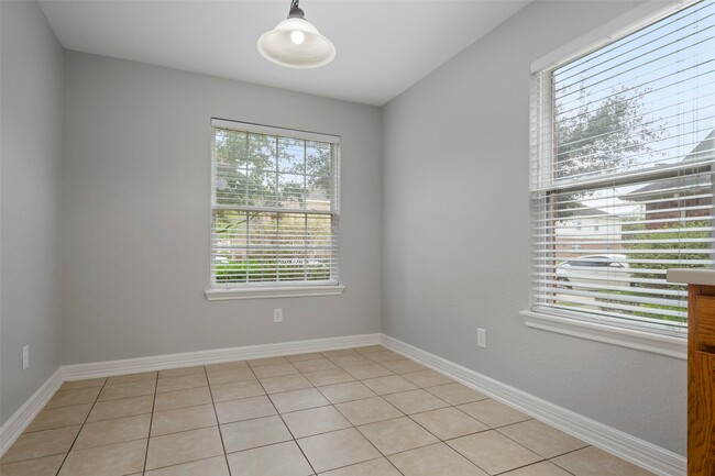 Photo - 8530 Ruby River Ln