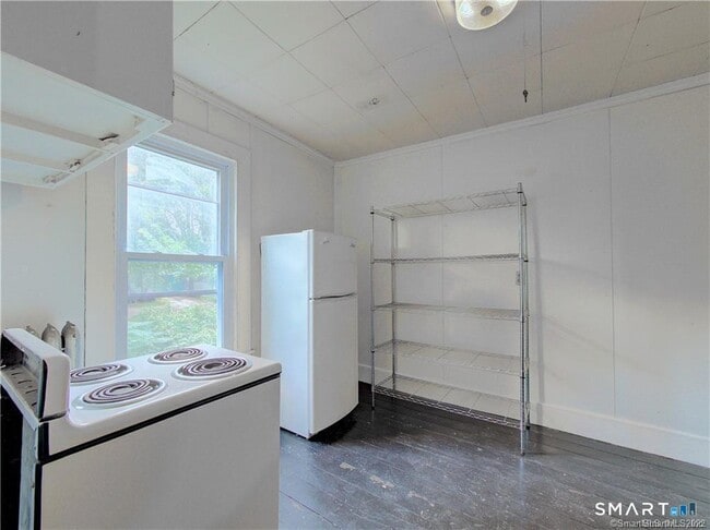 Photo - 251 Williams St Unit 2