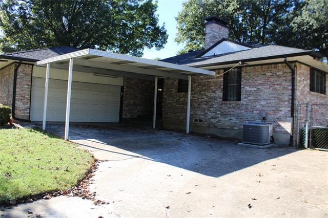 Photo - 2730 King Cole Dr