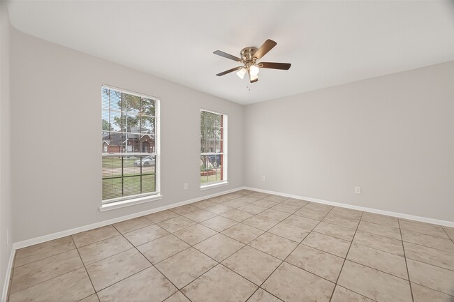 Photo - 5439 Baslow Dr