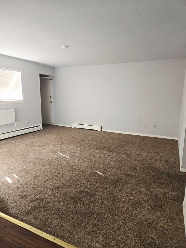 Photo - AMH - Carriage House Unit 12-1