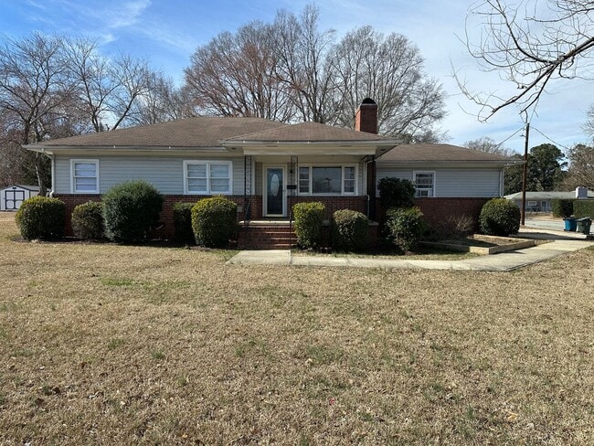 Photo - Charming 3BR Home Near Duke Regional