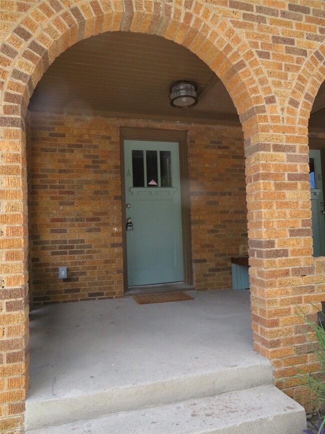 Photo - 12 Greenwood St