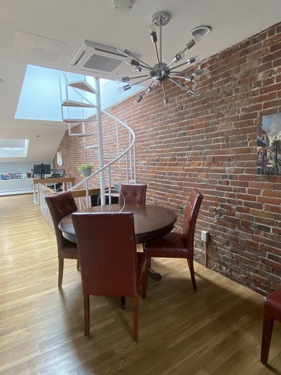 Photo - 63 Marlborough St Unidad 6