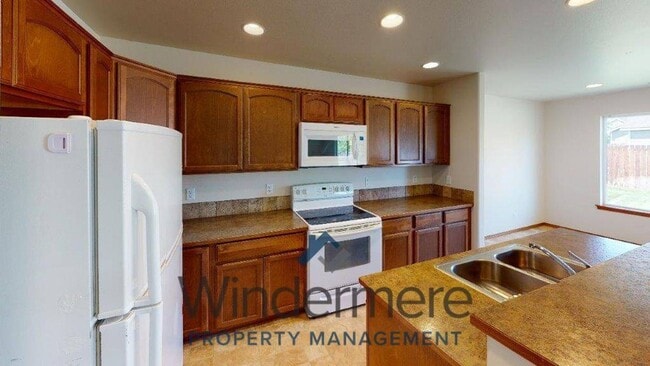 Photo - 2106 S Quillan St