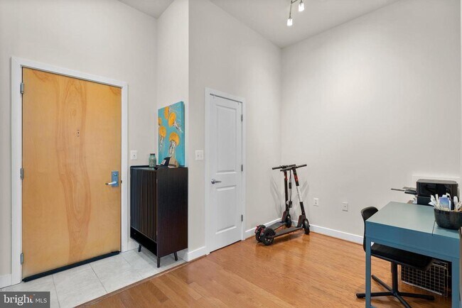 Photo - 181 E Reed Ave Unit 412