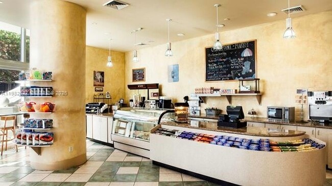 Photo - 17375 Collins Ave Unit 1704