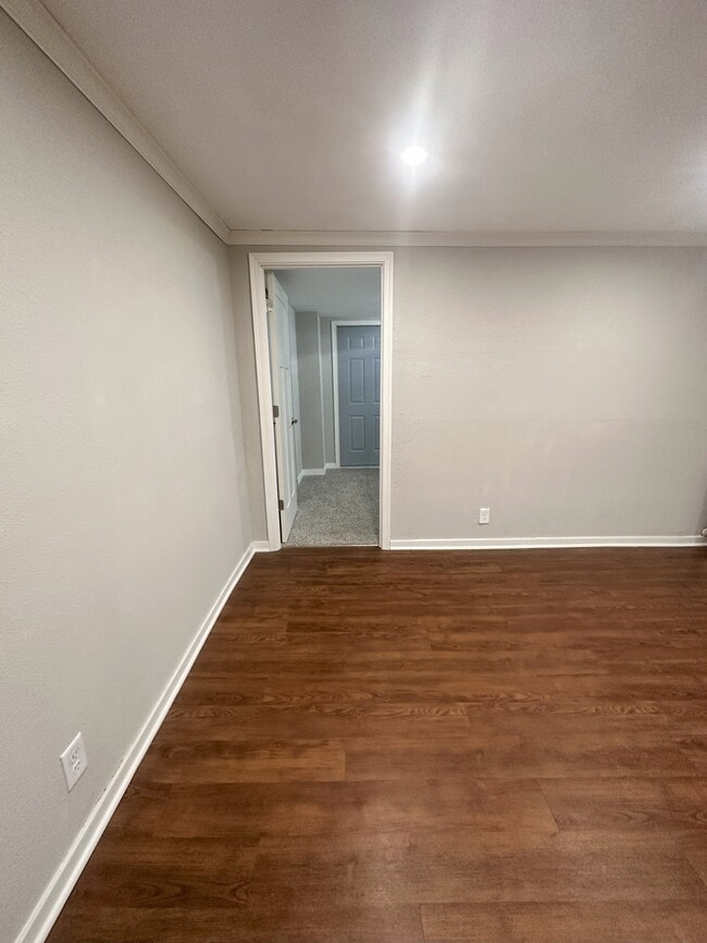 1844 Grand Ave Unidad 5