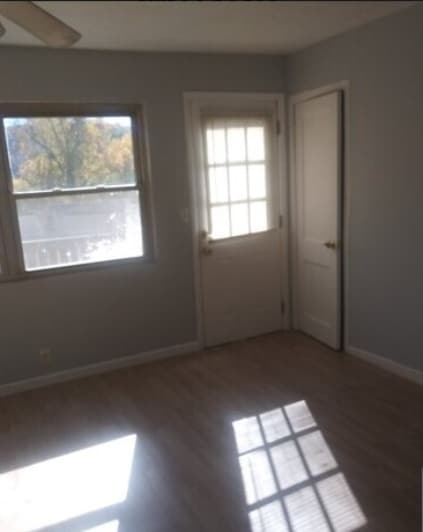 Photo - 137 Latimer Rd Unit 137