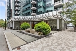 Photo - 22 Liberty Dr Unit 5L