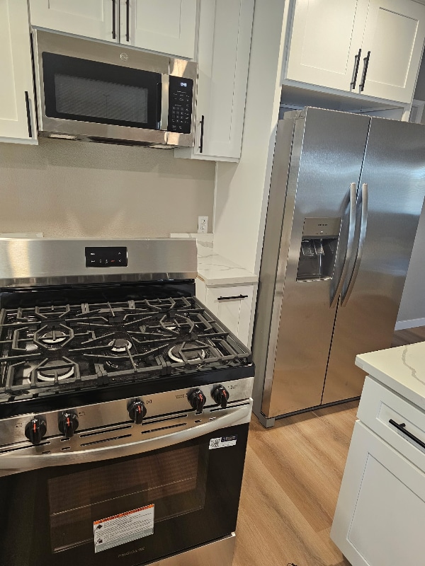 Photo - 14740 Perris Blvd