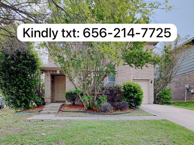 Photo - 7040 Sorcey Rd House
