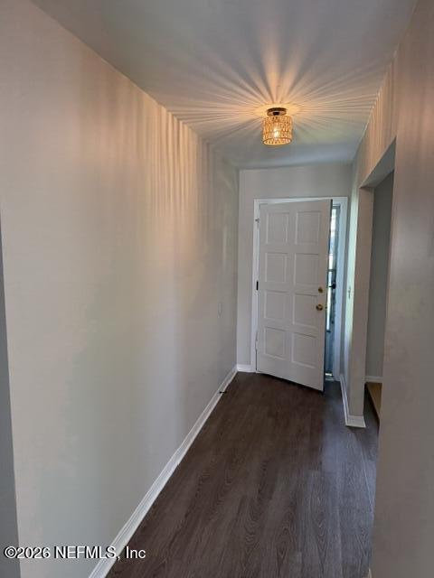 Photo - 2375 Kirkwall St