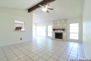Photo - 1306 Tideland St