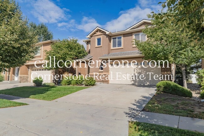 Photo - 7564 Stetson Highlands Dr