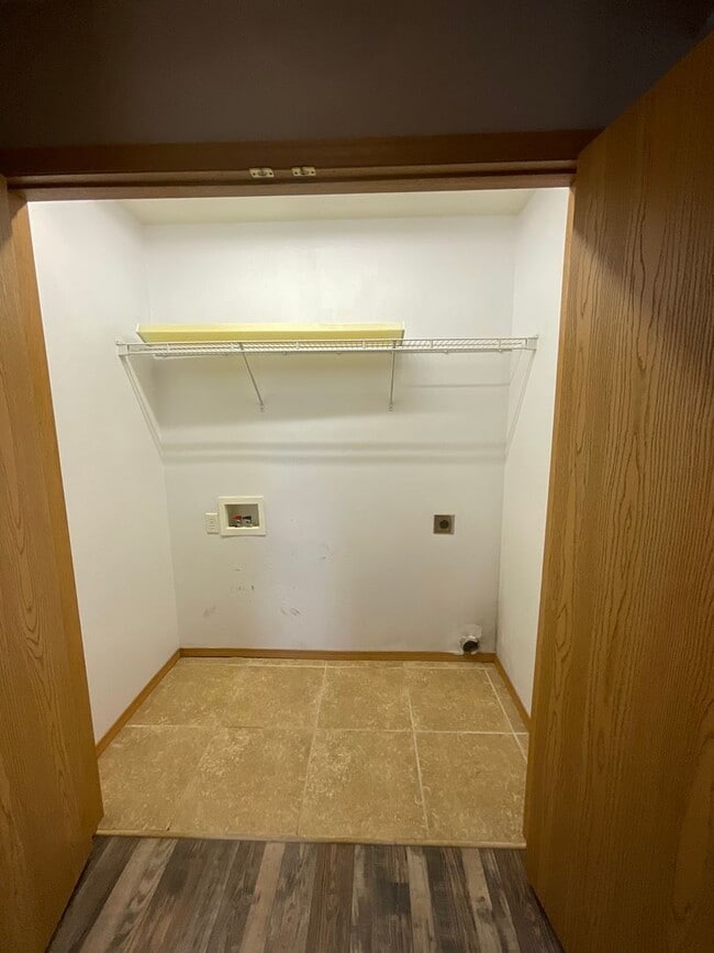 Photo - 3 bedroom/2 bath house