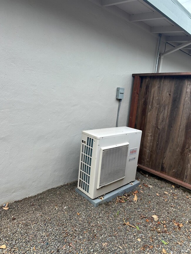 Photo - 52 Baca Vista