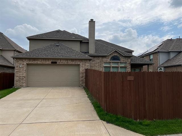 Photo - 12424 Princess Dr