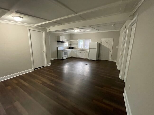 Photo - 421 Oakland Ave