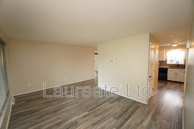 Photo - 6759 W Portland Ave