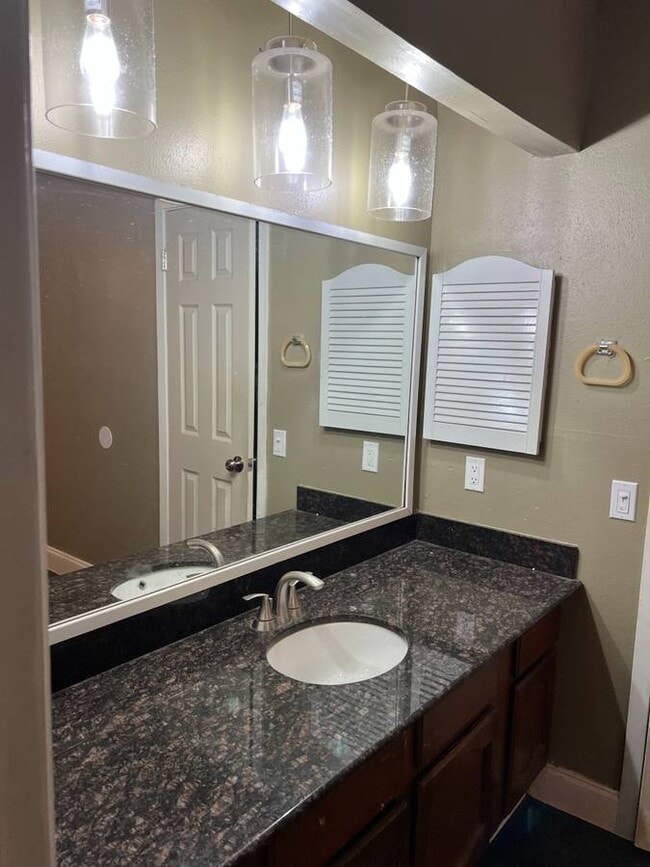 Photo - 8306 Windy Creek Dr