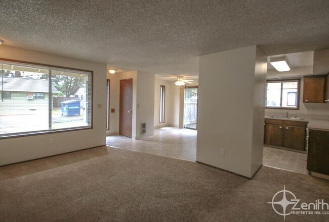 Photo - 2912 NE 86th Ave