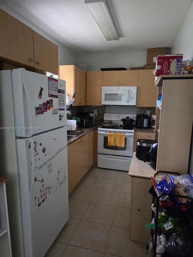 Photo - 2816 NW 15th St Unit 2R