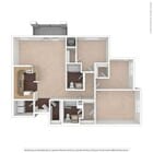 Arbor Vitae 3D