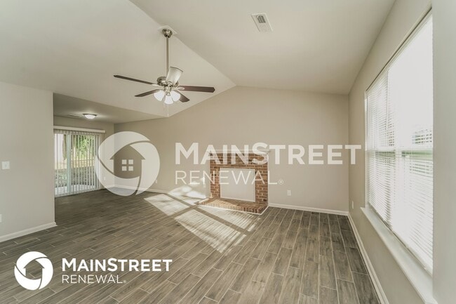Photo - 3401 Braewick Pl