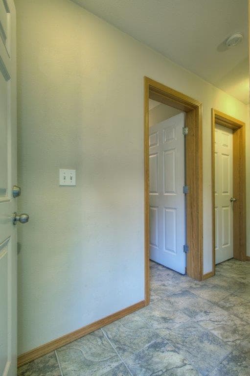 Photo - Mt. Baker - Beautiful 3 Bedroom / 2.5 Bath...