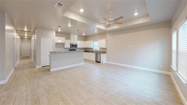 Photo - 4311 Spencer St