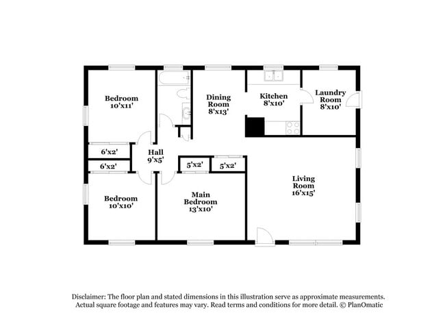 Photo - 357 NW 6th Ct