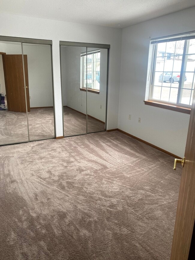 Oakwood Terrace Apartments For Rent in Reedsburg, WI