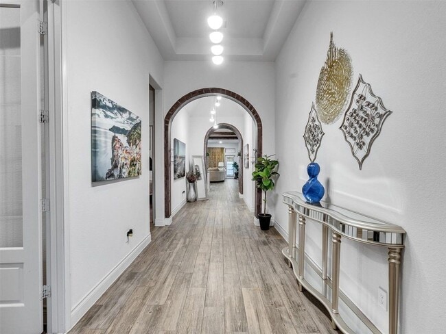 Photo - 23311 Darst Fld Trl