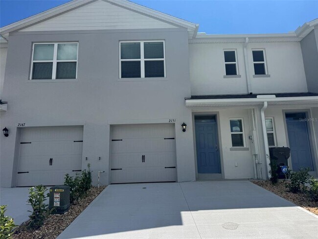 Photo - 2151 Longleaf Rd