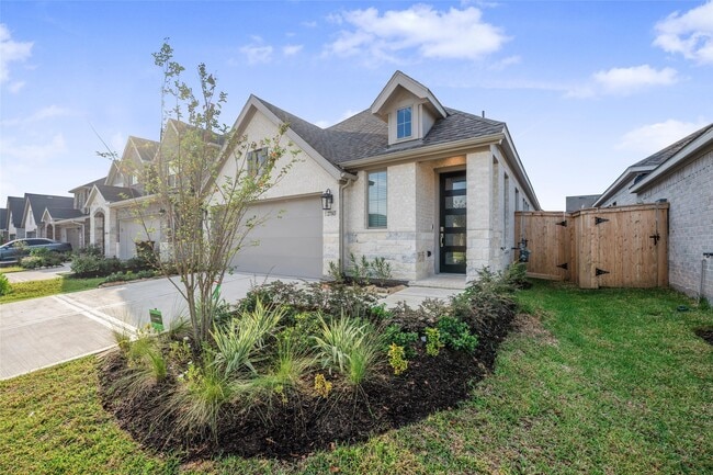 Photo - 27143 Butterfly Mint Ln