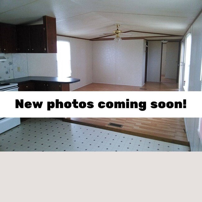 Building Photo - 451 Davis Rd Rental